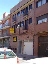 fachada-luis-claudio