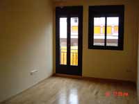 interior-luis-claudio