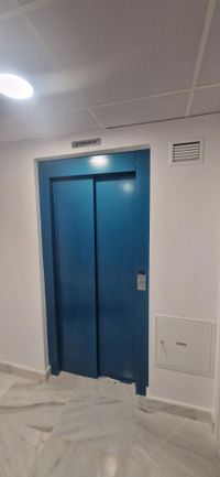 thumbnail_20250307_125046_1